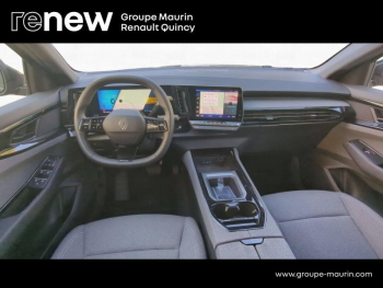 Photo 11 du bon plan RENAULT Austral 1.2 E-Tech full hybrid 200ch Evolution - 24 occasion à 29800 €
