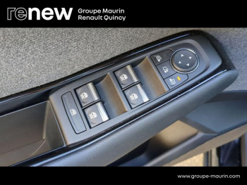 Photo 13 du bon plan RENAULT Austral 1.2 E-Tech full hybrid 200ch Evolution - 24 occasion à 29800 €