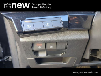 Photo 14 du bon plan RENAULT Austral 1.2 E-Tech full hybrid 200ch Evolution - 24 occasion à 29800 €