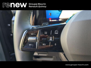 Photo 16 du bon plan RENAULT Austral 1.2 E-Tech full hybrid 200ch Evolution - 24 occasion à 29800 €