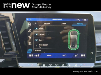 Photo 22 du bon plan RENAULT Austral 1.2 E-Tech full hybrid 200ch Evolution - 24 occasion à 29800 €