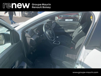 Photo 11 du bon plan DACIA Sandero 1.0 TCe 90ch Confort -22 occasion à 12800 €