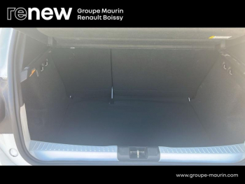 Photo 14 du bon plan DACIA Sandero 1.0 TCe 90ch Confort -22 occasion à 12800 €