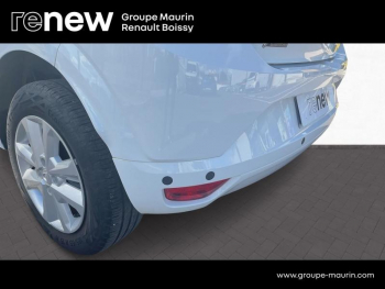 Photo 15 du bon plan DACIA Sandero 1.0 TCe 90ch Confort -22 occasion à 12800 €