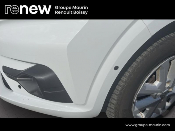 Photo 18 du bon plan DACIA Sandero 1.0 TCe 90ch Confort -22 occasion à 12800 €