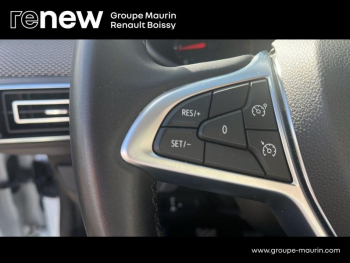 Photo 21 du bon plan DACIA Sandero 1.0 TCe 90ch Confort -22 occasion à 12800 €