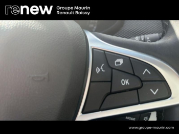 Photo 22 du bon plan DACIA Sandero 1.0 TCe 90ch Confort -22 occasion à 12800 €