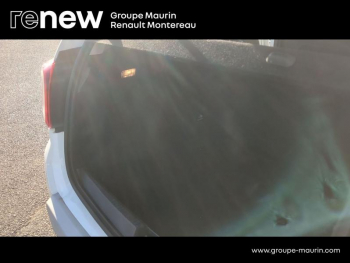 Photo 44 du bon plan DACIA Duster 1.0 ECO-G 100ch 15 ans 4x2 - 20 occasion à 10990 €