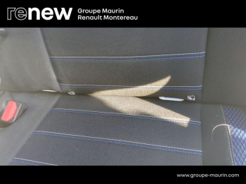 Photo 50 du bon plan DACIA Duster 1.0 ECO-G 100ch 15 ans 4x2 - 20 occasion à 10990 €