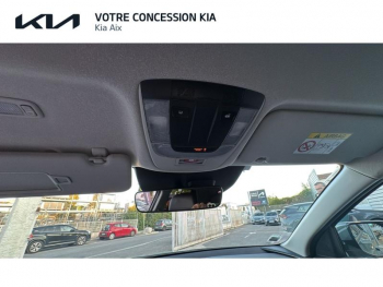 Photo 6 du bon plan KIA Niro EV 204ch Premium occasion à 26490 €