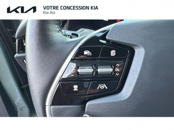 Photo 17 du bon plan KIA Niro EV 204ch Premium occasion à 26490 €