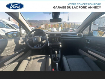 ddf-core-media-gCEAG110015143_5.jpg Photo 5 du bon plan CITROEN C3 PureTech 82ch Feel occasion à 7890 €