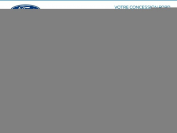 ddf-core-media-z5ZQVl10015143_13.jpg Photo 13 du bon plan CITROEN C3 PureTech 82ch Feel occasion à 7890 €