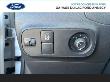 ddf-core-media-gwky7u10015143_15.jpg Photo 15 du bon plan CITROEN C3 PureTech 82ch Feel occasion à 7890 €
