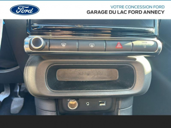 ddf-core-media-Rl8HnA10015143_16.jpg Photo 16 du bon plan CITROEN C3 PureTech 82ch Feel occasion à 7890 €