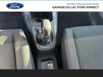 ddf-core-media-fLjk8F10015143_17.jpg Photo 17 du bon plan CITROEN C3 PureTech 82ch Feel occasion à 7890 €