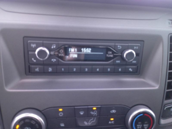 Photo 3 du bon plan FORD Transit CCb VUL P350 L2 2.0 EcoBlue 130ch Trend BUSINESS BENNE occasion à 32901 €