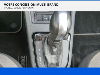 Photo 18 du bon plan VOLKSWAGEN e-up! Electrique 83ch 4cv occasion à 10490 €