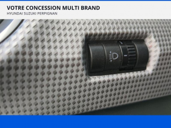 Photo 19 du bon plan VOLKSWAGEN e-up! Electrique 83ch 4cv occasion à 10490 €