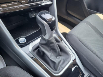 Photo 5 du bon plan VOLKSWAGEN T-Roc 1.5 TSI EVO 150ch Life Plus DSG7 occasion à 27390 €