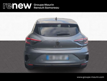 ddf-core-media-MkErOr452825_5.jpg Photo 5 du bon plan RENAULT Clio 1.6 E-Tech 145ch full hybrid Techno - 24 occasion à 20900 €