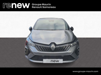 ddf-core-media-iI3V52452825_6.jpg Photo 6 du bon plan RENAULT Clio 1.6 E-Tech 145ch full hybrid Techno - 24 occasion à 20900 €