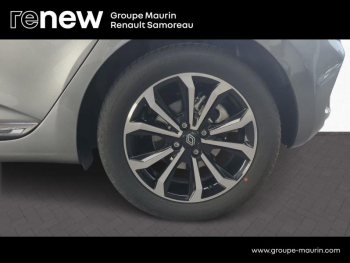 ddf-core-media-A9QrKE452825_7.jpg Photo 7 du bon plan RENAULT Clio 1.6 E-Tech 145ch full hybrid Techno - 24 occasion à 20900 €