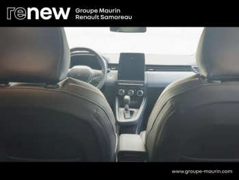 ddf-core-media-s7kbMg452825_8.jpg Photo 8 du bon plan RENAULT Clio 1.6 E-Tech 145ch full hybrid Techno - 24 occasion à 20900 €