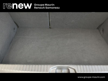 ddf-core-media-HJlM9S452825_9.jpg Photo 9 du bon plan RENAULT Clio 1.6 E-Tech 145ch full hybrid Techno - 24 occasion à 20900 €