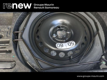 ddf-core-media-hoyZZv452825_10.jpg Photo 10 du bon plan RENAULT Clio 1.6 E-Tech 145ch full hybrid Techno - 24 occasion à 20900 €