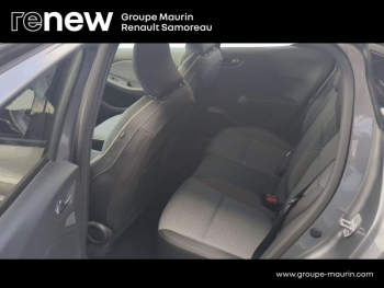 ddf-core-media-MKaFd9452825_11.jpg Photo 11 du bon plan RENAULT Clio 1.6 E-Tech 145ch full hybrid Techno - 24 occasion à 20900 €