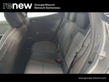 ddf-core-media-AaeiNM452825_12.jpg Photo 12 du bon plan RENAULT Clio 1.6 E-Tech 145ch full hybrid Techno - 24 occasion à 20900 €