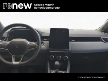 ddf-core-media-9V4nHq452825_13.jpg Photo 13 du bon plan RENAULT Clio 1.6 E-Tech 145ch full hybrid Techno - 24 occasion à 20900 €