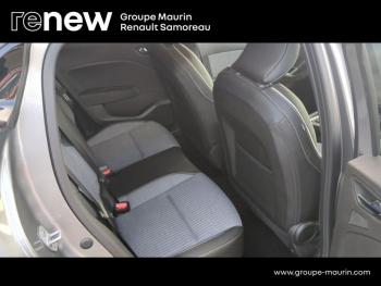 ddf-core-media-whiPY4452825_14.jpg Photo 14 du bon plan RENAULT Clio 1.6 E-Tech 145ch full hybrid Techno - 24 occasion à 20900 €