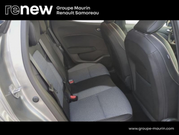 ddf-core-media-ytA5BJ452825_15.jpg Photo 15 du bon plan RENAULT Clio 1.6 E-Tech 145ch full hybrid Techno - 24 occasion à 20900 €