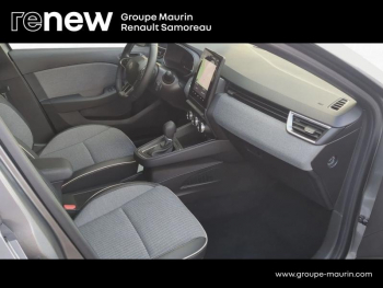 ddf-core-media-FDOrDo452825_16.jpg Photo 16 du bon plan RENAULT Clio 1.6 E-Tech 145ch full hybrid Techno - 24 occasion à 20900 €