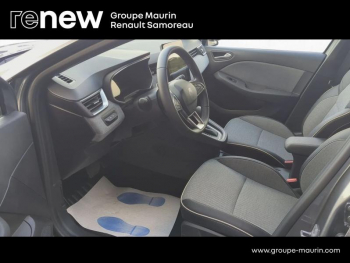 ddf-core-media-8ISxOJ452825_18.jpg Photo 18 du bon plan RENAULT Clio 1.6 E-Tech 145ch full hybrid Techno - 24 occasion à 20900 €