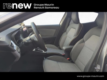 ddf-core-media-BpCeYp452825_19.jpg Photo 19 du bon plan RENAULT Clio 1.6 E-Tech 145ch full hybrid Techno - 24 occasion à 20900 €