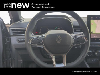 ddf-core-media-aVyZt6452825_20.jpg Photo 20 du bon plan RENAULT Clio 1.6 E-Tech 145ch full hybrid Techno - 24 occasion à 20900 €