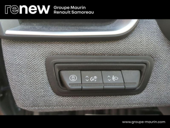 ddf-core-media-PdbiqN452825_21.jpg Photo 21 du bon plan RENAULT Clio 1.6 E-Tech 145ch full hybrid Techno - 24 occasion à 20900 €