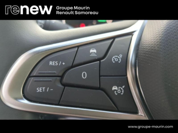 ddf-core-media-v5efJu452825_22.jpg Photo 22 du bon plan RENAULT Clio 1.6 E-Tech 145ch full hybrid Techno - 24 occasion à 20900 €