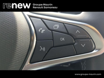 ddf-core-media-Z6UGmc452825_23.jpg Photo 23 du bon plan RENAULT Clio 1.6 E-Tech 145ch full hybrid Techno - 24 occasion à 20900 €