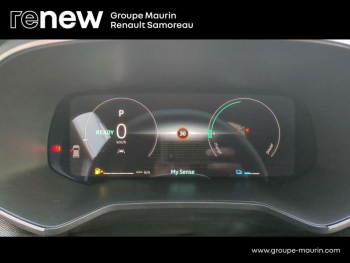 ddf-core-media-cnoclU452825_24.jpg Photo 24 du bon plan RENAULT Clio 1.6 E-Tech 145ch full hybrid Techno - 24 occasion à 20900 €