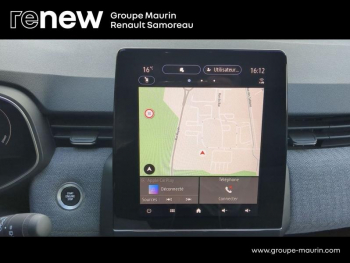 ddf-core-media-deKqEC452825_25.jpg Photo 25 du bon plan RENAULT Clio 1.6 E-Tech 145ch full hybrid Techno - 24 occasion à 20900 €