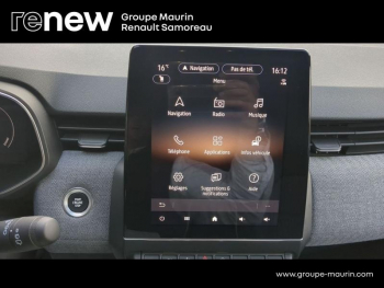 ddf-core-media-OQySll452825_26.jpg Photo 26 du bon plan RENAULT Clio 1.6 E-Tech 145ch full hybrid Techno - 24 occasion à 20900 €