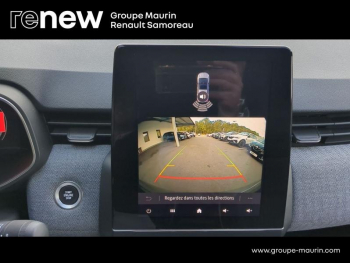 ddf-core-media-Q2MZo4452825_27.jpg Photo 27 du bon plan RENAULT Clio 1.6 E-Tech 145ch full hybrid Techno - 24 occasion à 20900 €