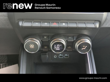 ddf-core-media-WpiLMN452825_28.jpg Photo 28 du bon plan RENAULT Clio 1.6 E-Tech 145ch full hybrid Techno - 24 occasion à 20900 €