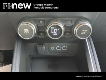 ddf-core-media-KZoAwx452825_29.jpg Photo 29 du bon plan RENAULT Clio 1.6 E-Tech 145ch full hybrid Techno - 24 occasion à 20900 €