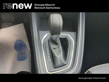 ddf-core-media-sK1ODh452825_30.jpg Photo 30 du bon plan RENAULT Clio 1.6 E-Tech 145ch full hybrid Techno - 24 occasion à 20900 €