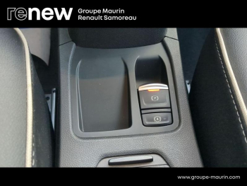 ddf-core-media-ScSg81452825_31.jpg Photo 31 du bon plan RENAULT Clio 1.6 E-Tech 145ch full hybrid Techno - 24 occasion à 20900 €